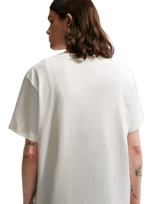 Classic Bf Oc Inconnect Tee