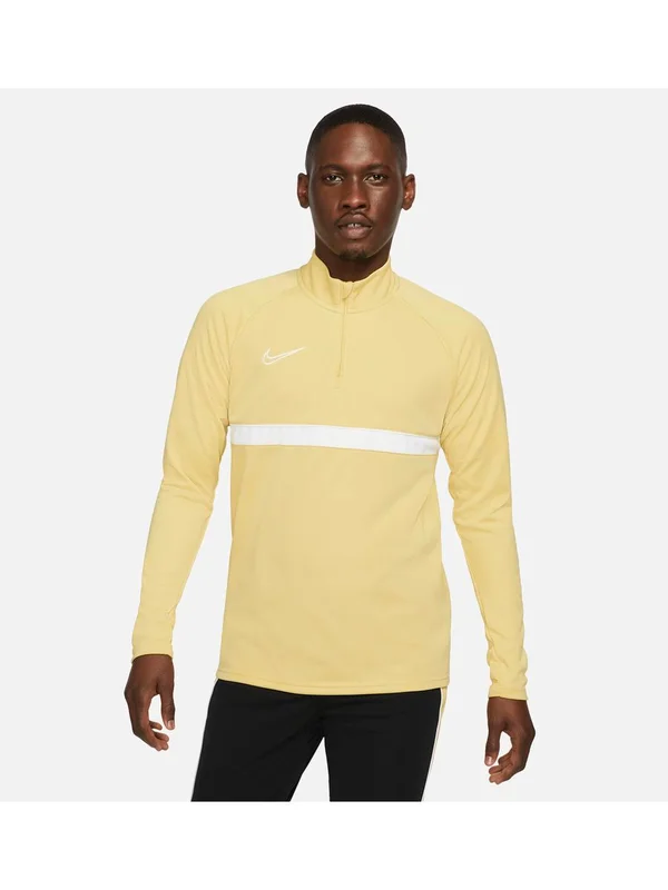 Df Acd21 Dril Top