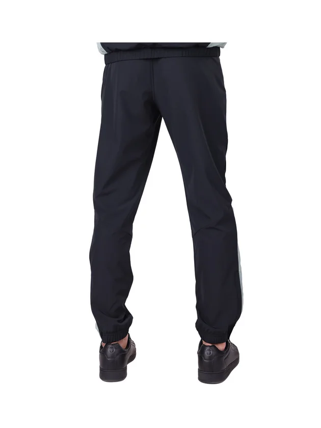 Ponte Pants