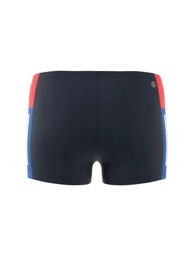 CB 3S Boxer