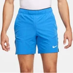 LT PHOTO BLUE/BLACK/WHITE