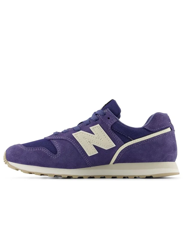 WL373V2