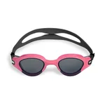 SMOKE-PINK-BLACK SW2