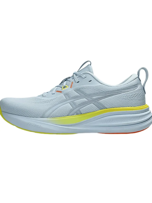 Gel Pulse 17