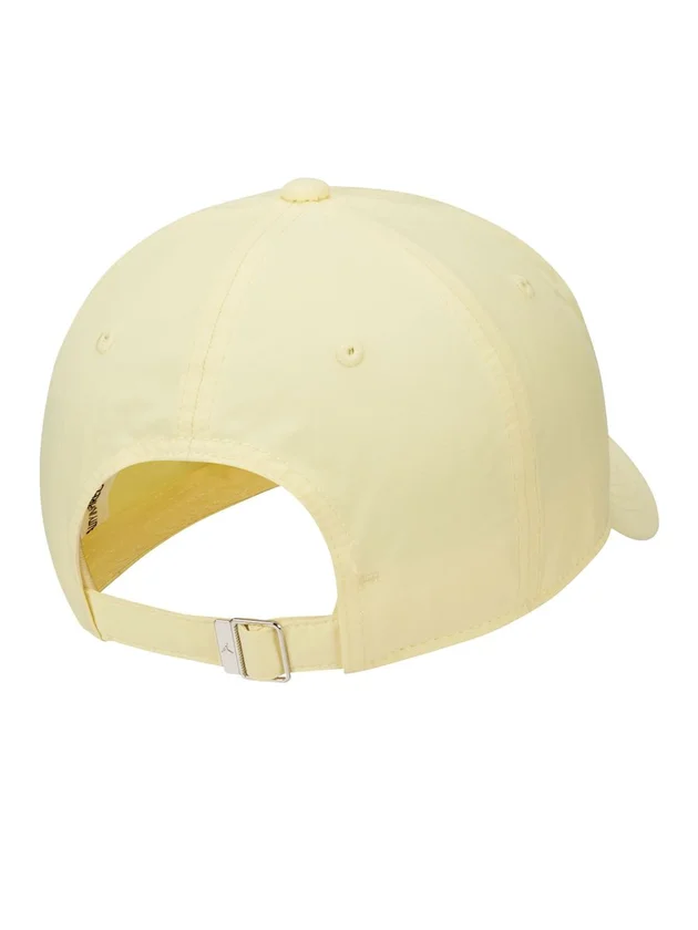 Heritage86 Washed Cap