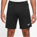 BLACK/ANTHRACITE/ANTHRACITE/WHITE
