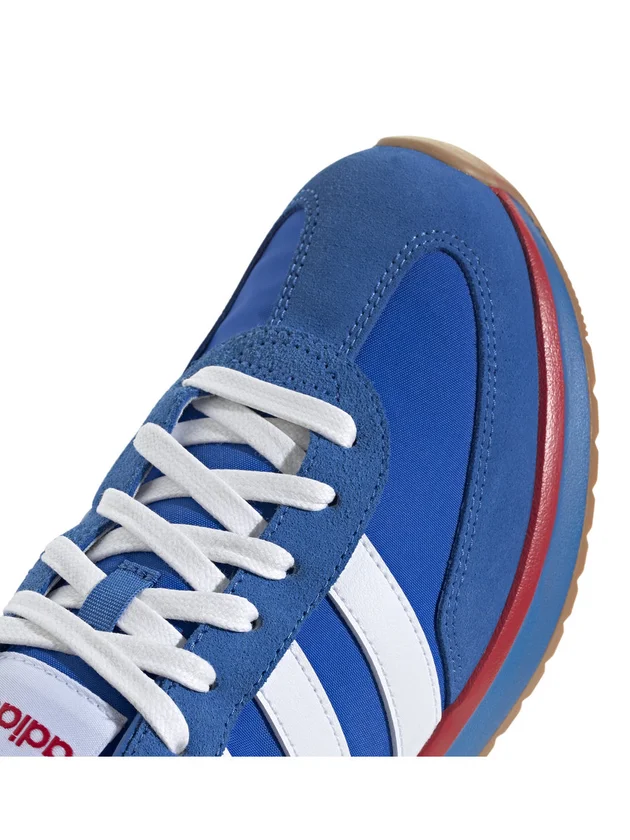 Run 70S 2.0