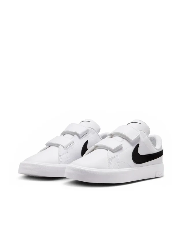 Tennis Essential