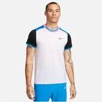 WHITE/LT PHOTO BLUE/BLACK/BLACK