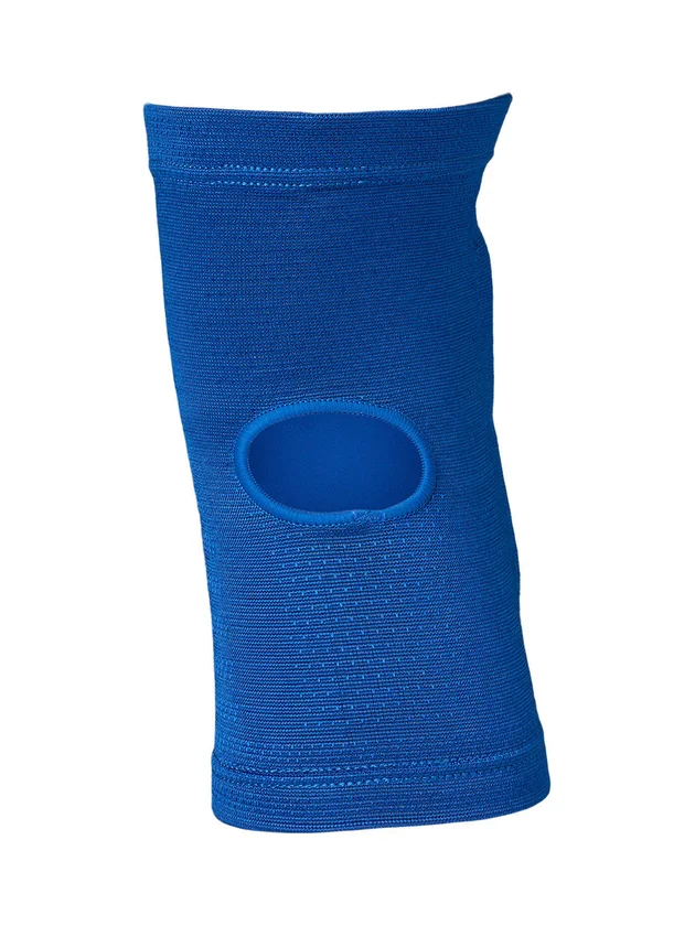 Gel Kneepad