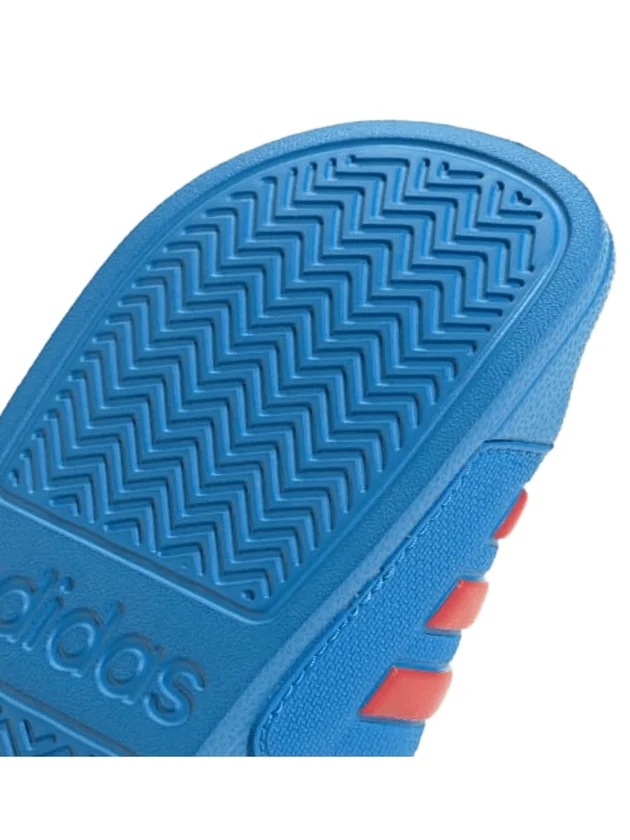 Adilette Shower