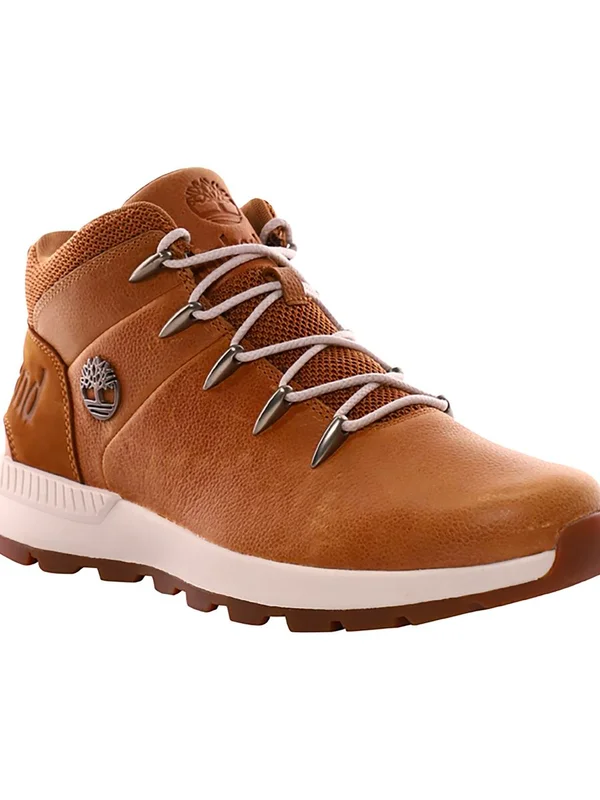 Sprint Trekker Mid