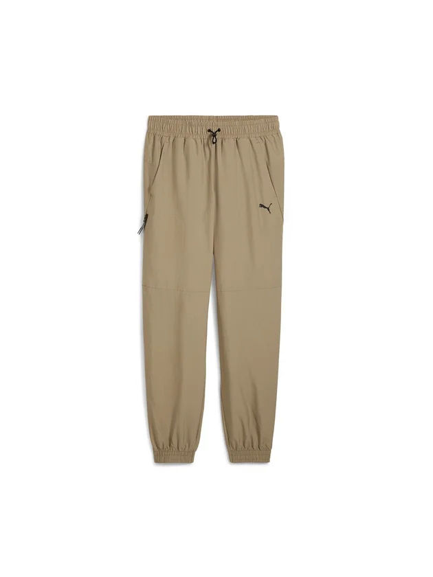 Openroad Cargo Wn Pt