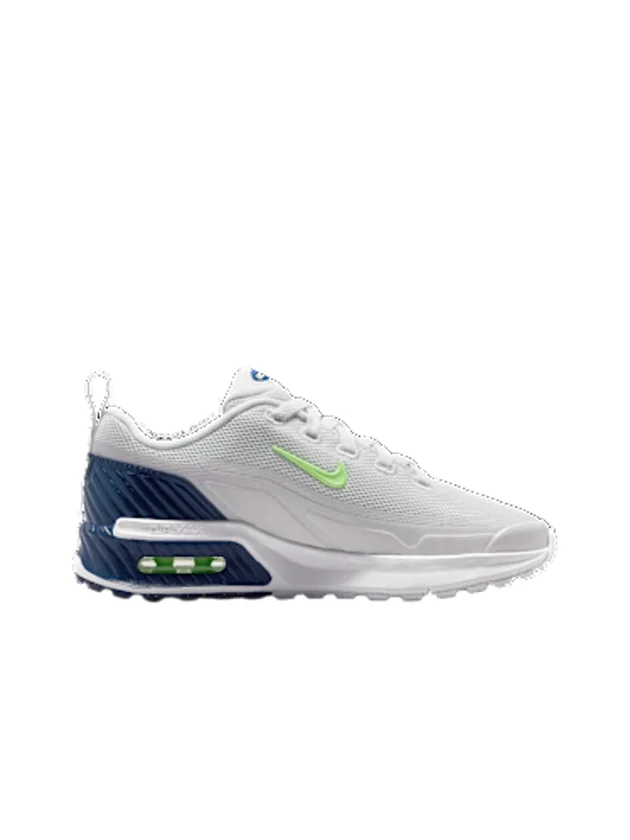 Air Max Bia