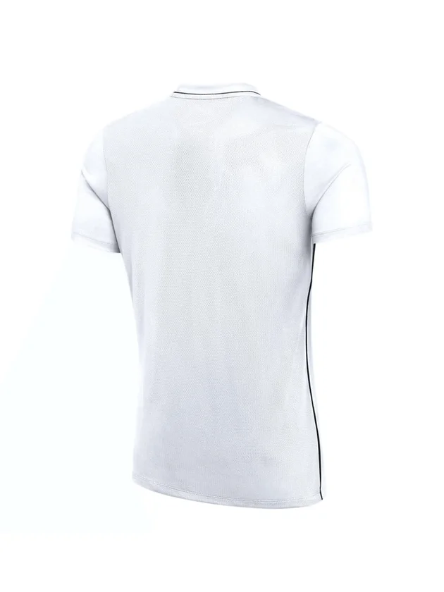 Df Acd25 Ss Top