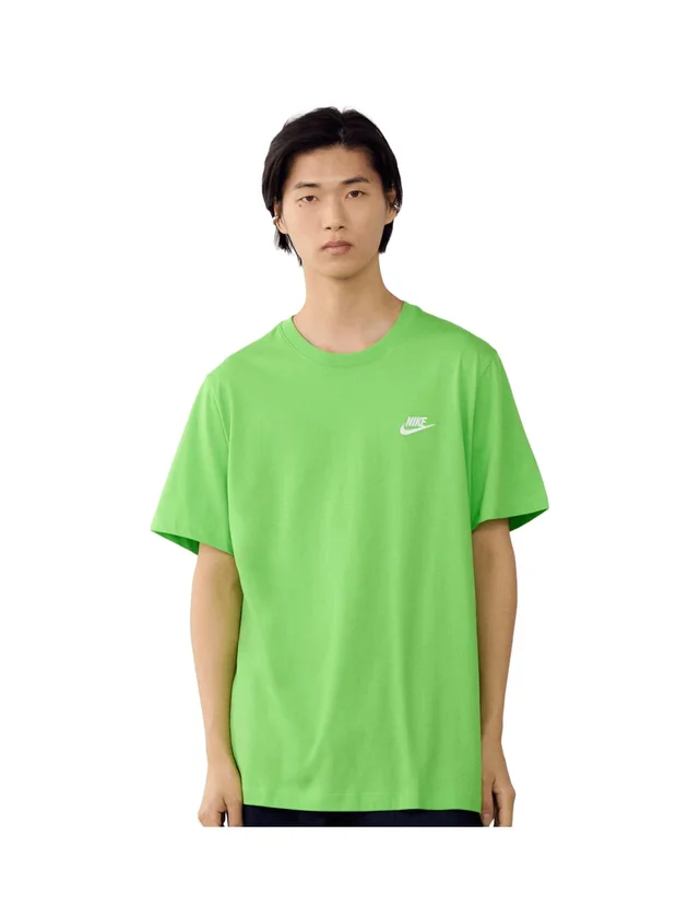 Club Tee