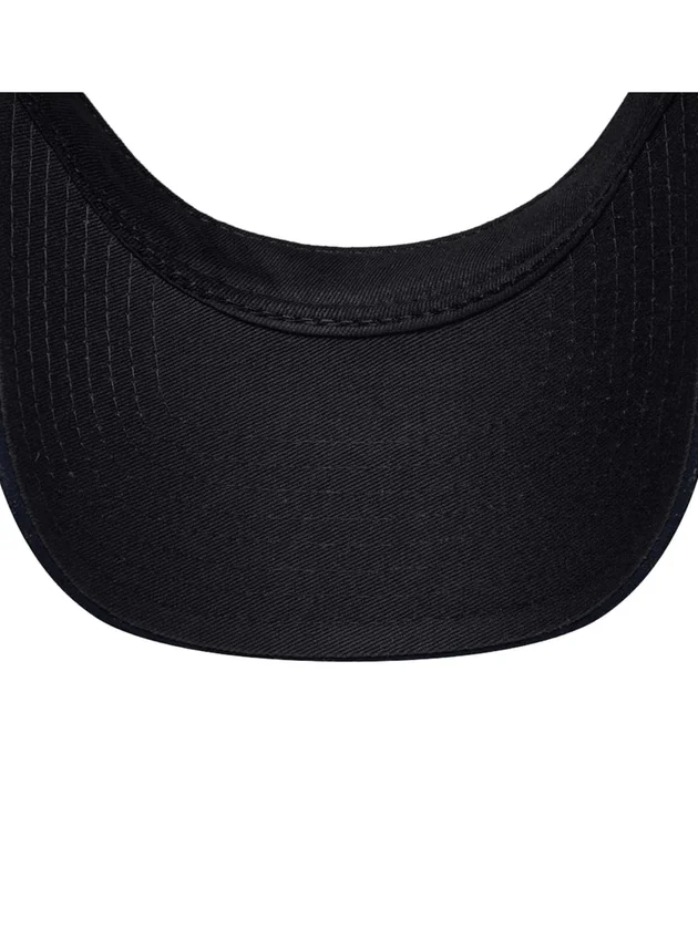 Patch Suede Eframe