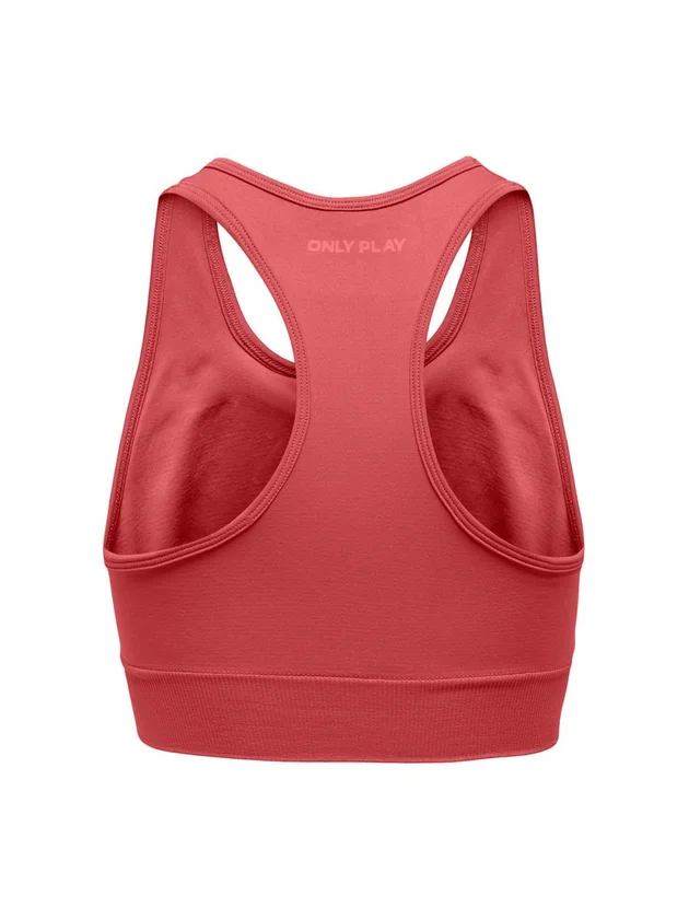 Daisy 2 Seam Bra Noos