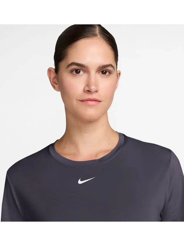 One Classic Dri-FIT SS Top