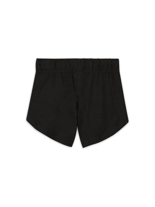 Nsw 4in Short Jersey