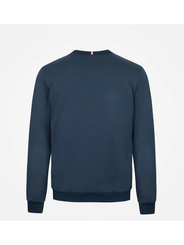 Ess Crew Sweat N3