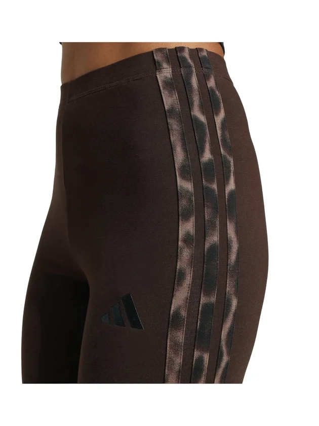 Aop Leg Infil