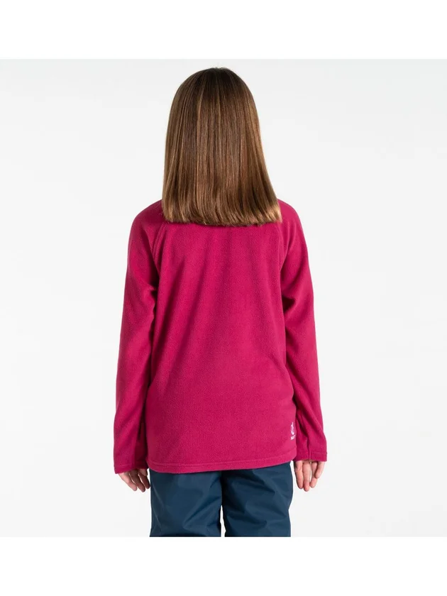 Freehand Fleece