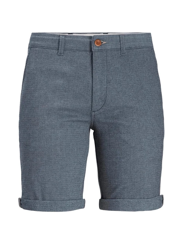 Jpstfury Shorts Srt Sn