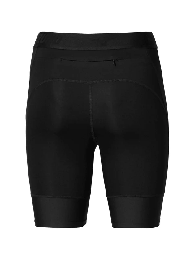 Core Impulse Mid Tight