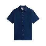 DARK NIGHT NAVY