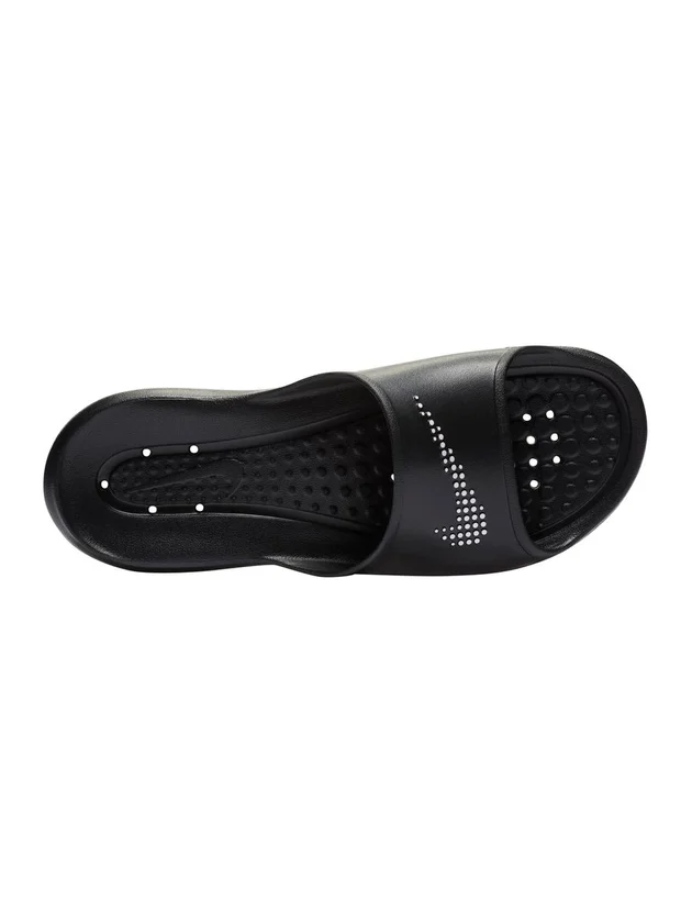 Victori One Shower Slide