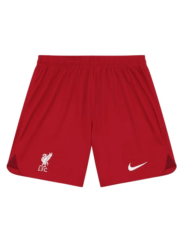 DF Stad Short