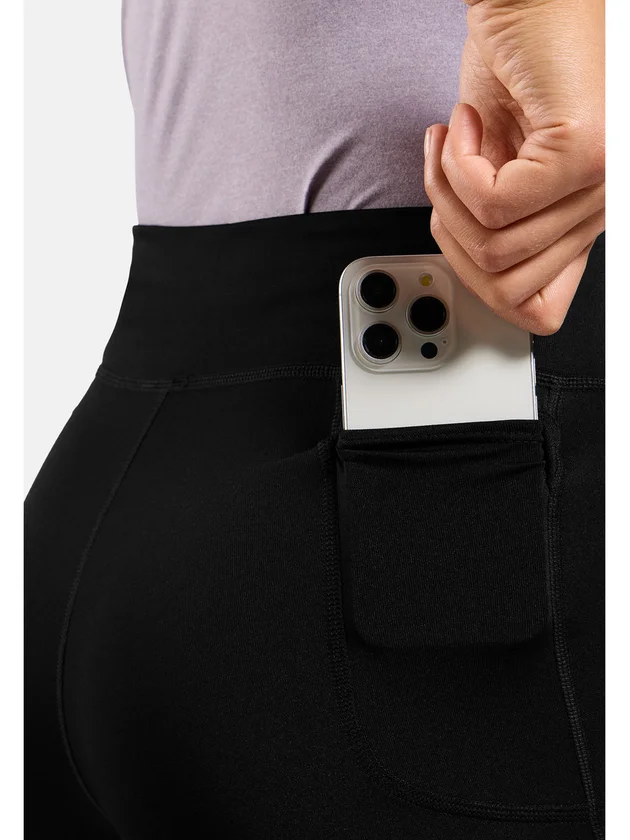 Essential