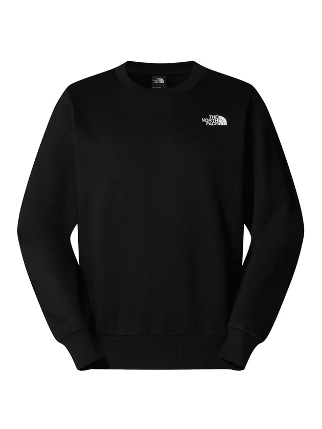 Simple Dome Regular Crew