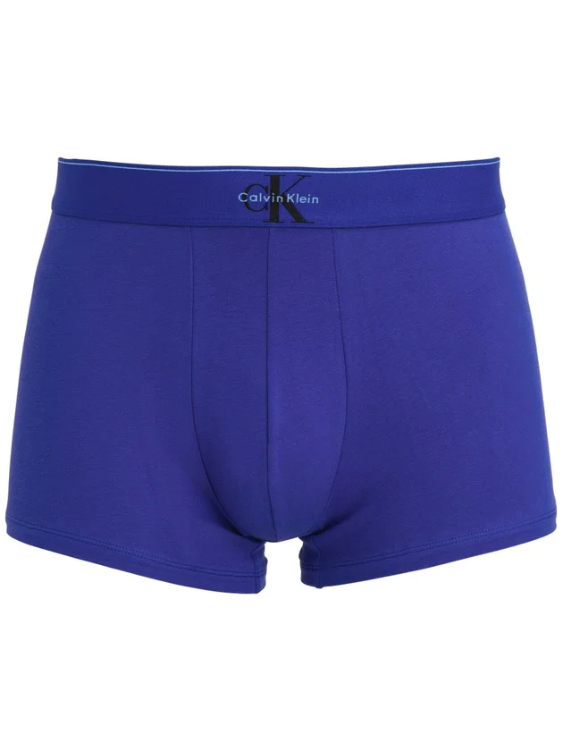 Trunk 3PK