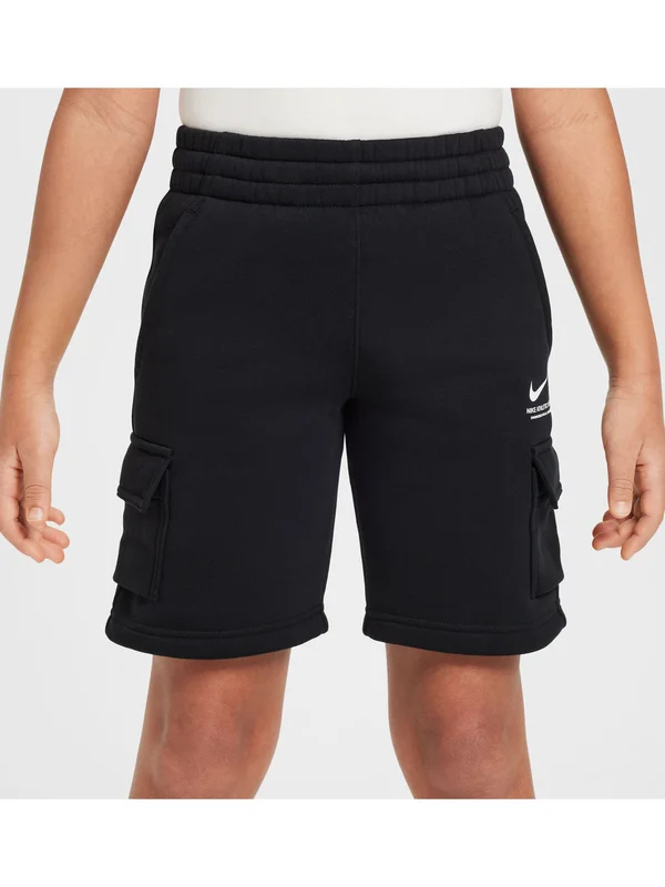 Cargo Short BB