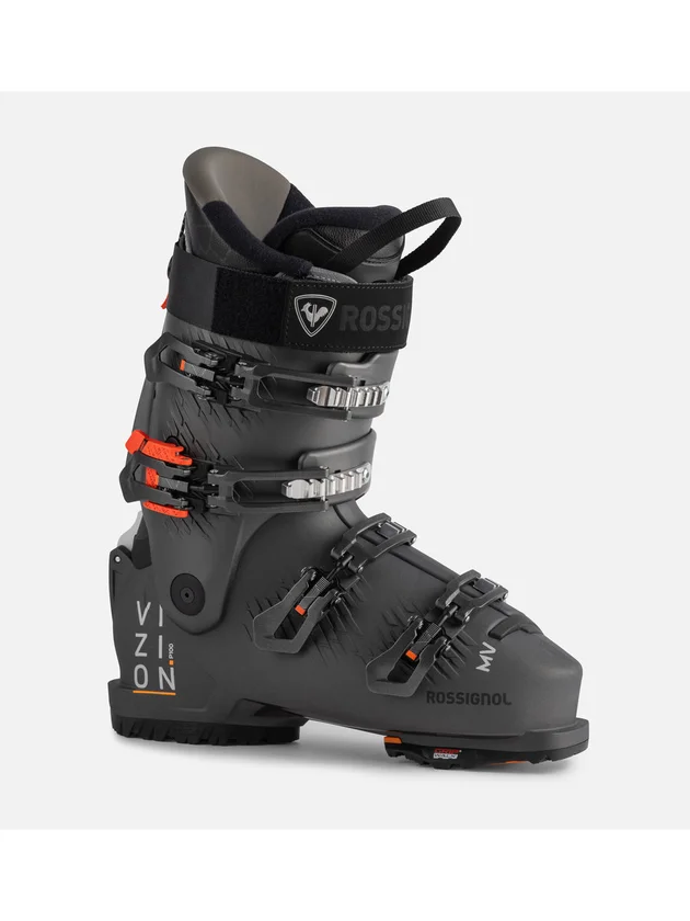 Vizion 4B Pro 100 MV GW
