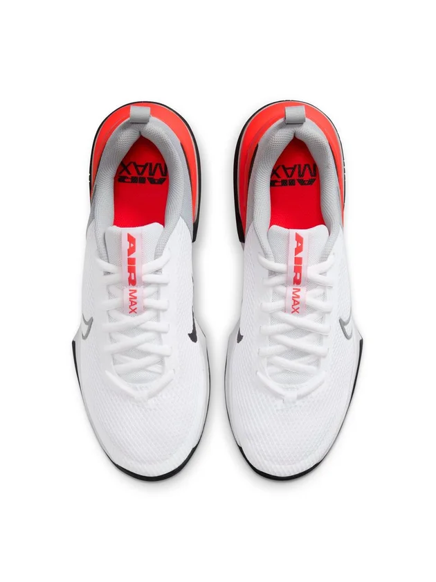 Air Max Alpha Trainer 6