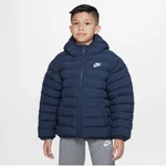 MIDNIGHT NAVY/MIDNIGHT NAVY/WHITE