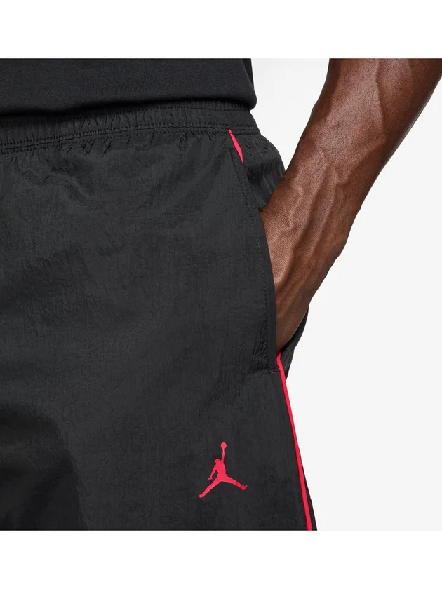 Sprt Clssc Pant
