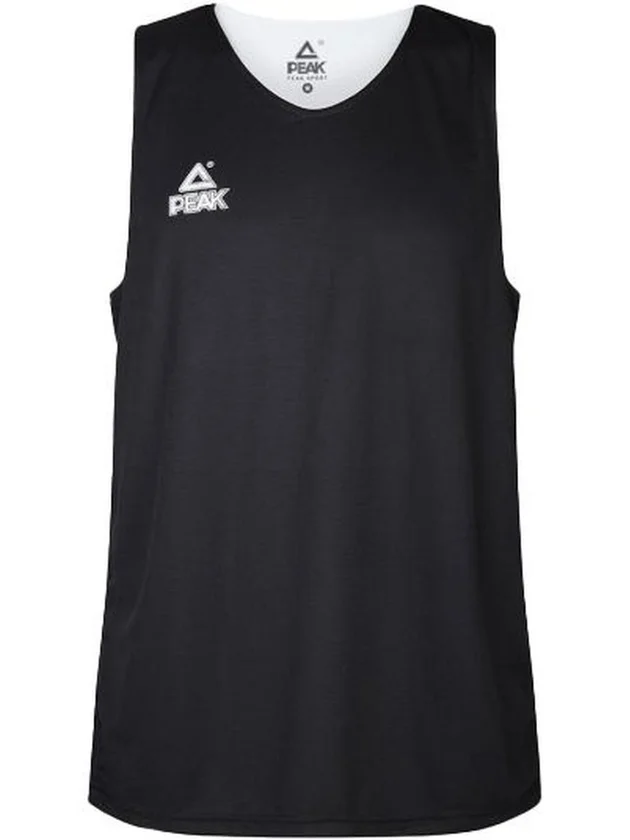 Maillot Réversible