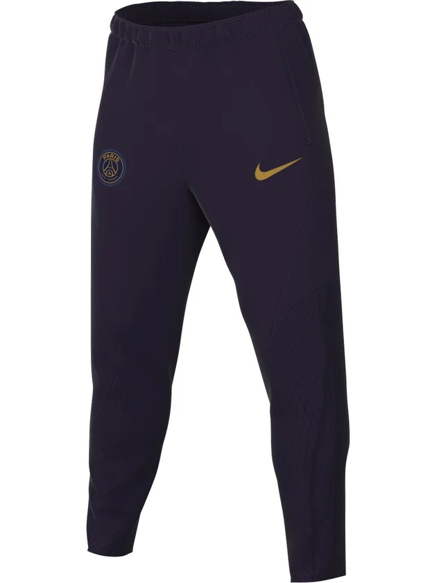 Df Strk Pant Kpz