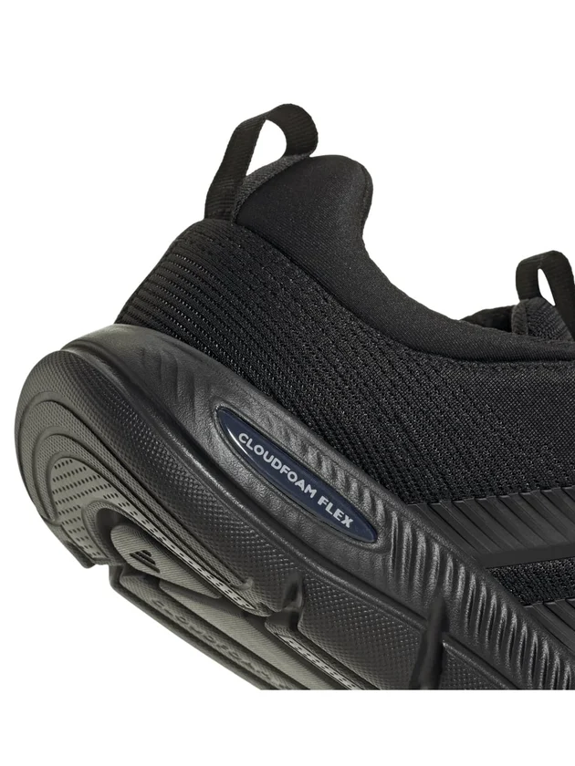 Cloudfoam Flex Elastic Laces
