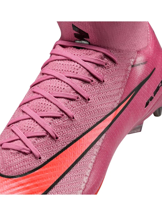 Superfly 10 Elite SG-Pro