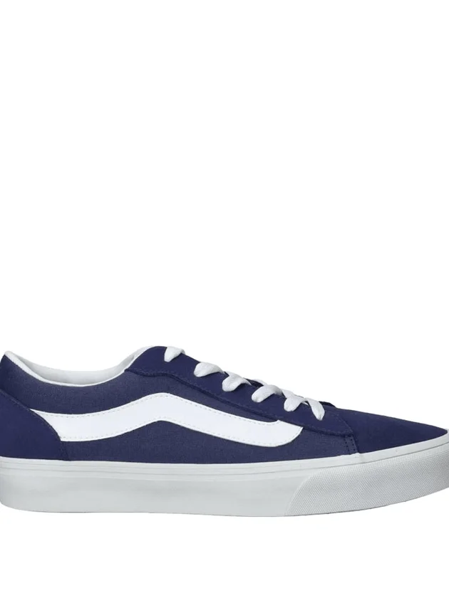 Vero LS