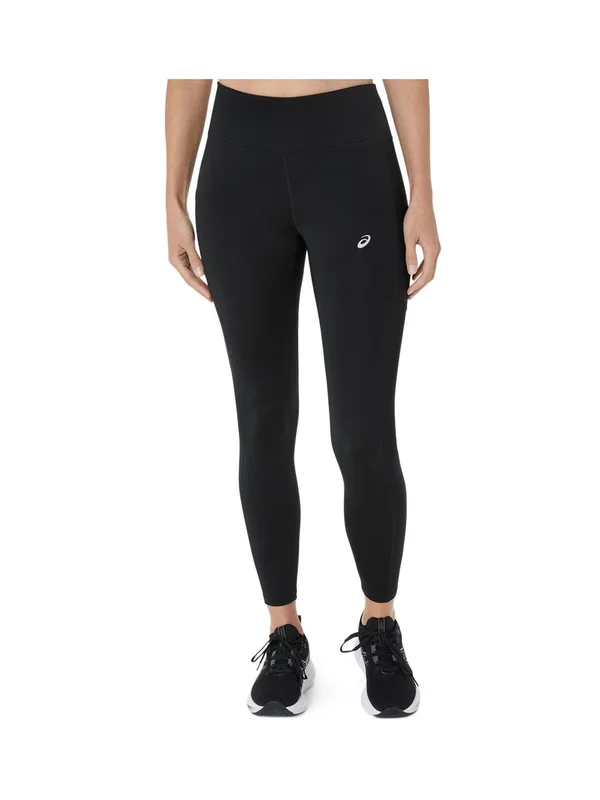 Core Tight