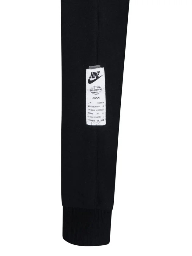 Club Specialty Flc Pant