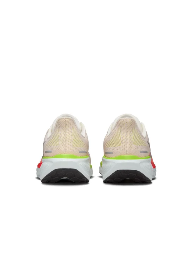 Air Zoom Pegasus 41