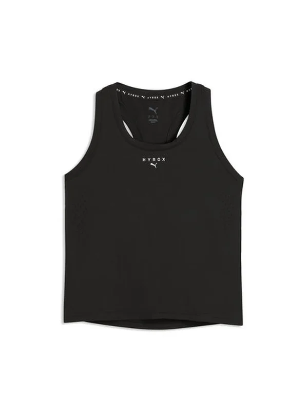 X Hyrox Dryelite Tank