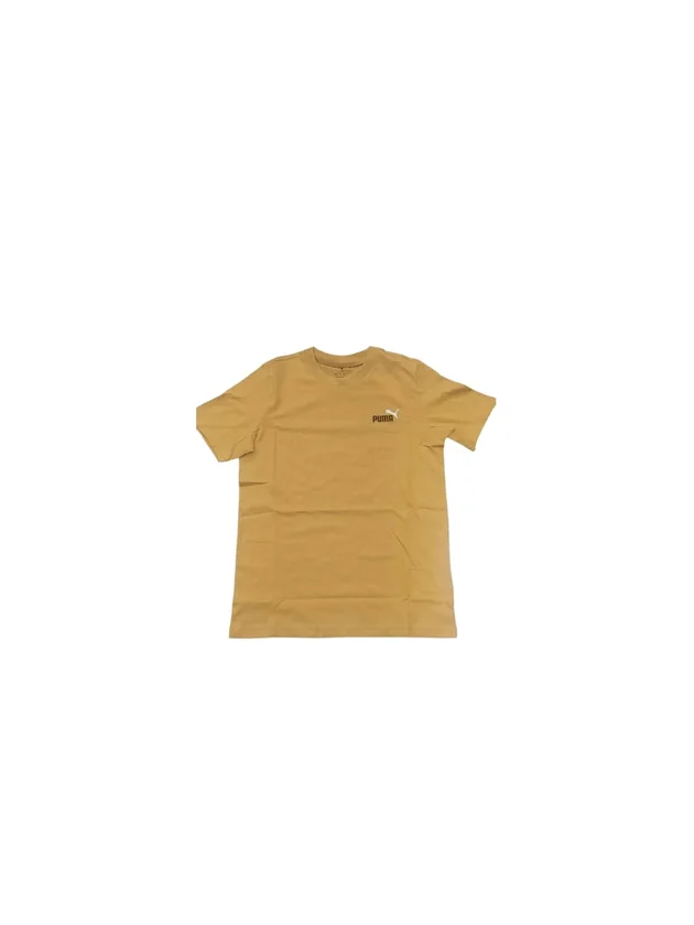 Ess 2 Color Small No